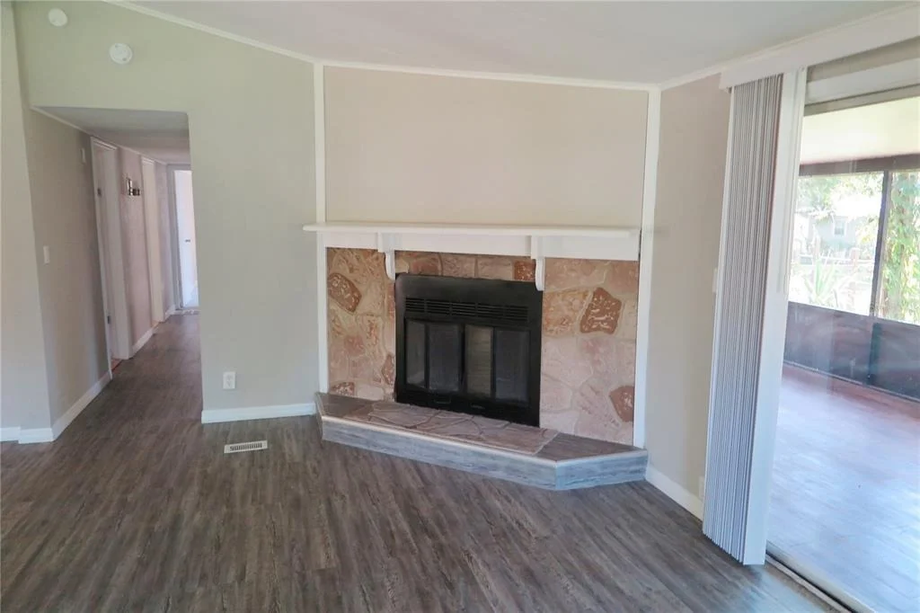 Photo of 108 PINESHORE DRIVE