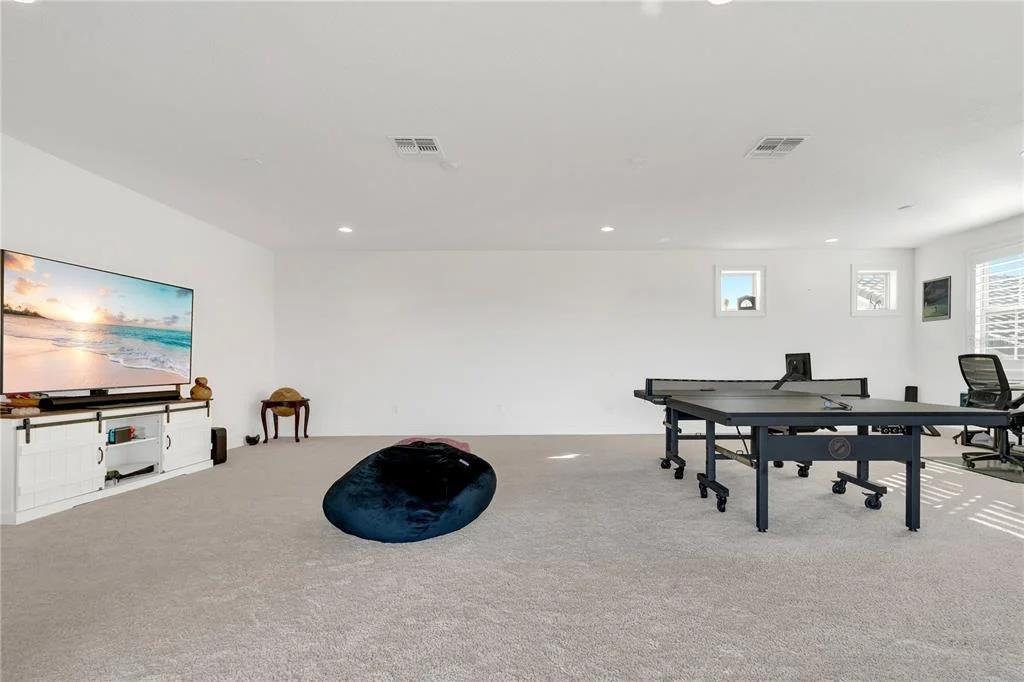 Photo of 13826 ABBERWICK DRIVE