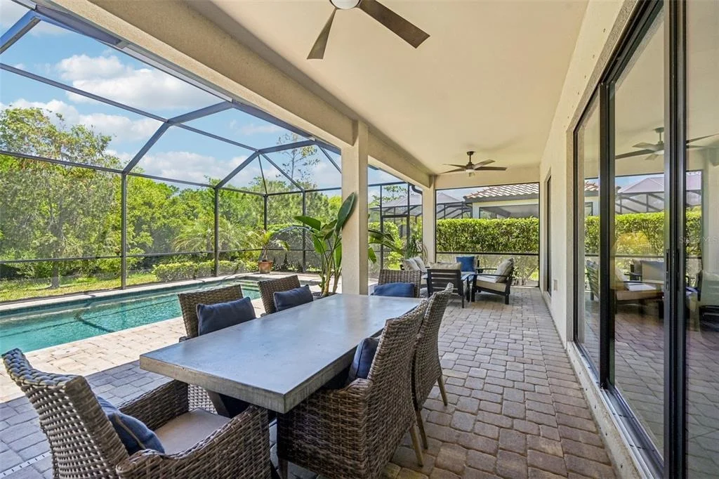 Photo of 16309 TRADEWIND TERRACE