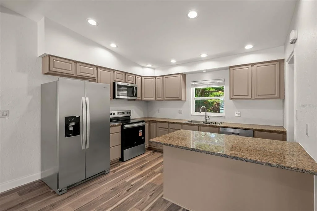 Photo of 2722 INGOT PLACE