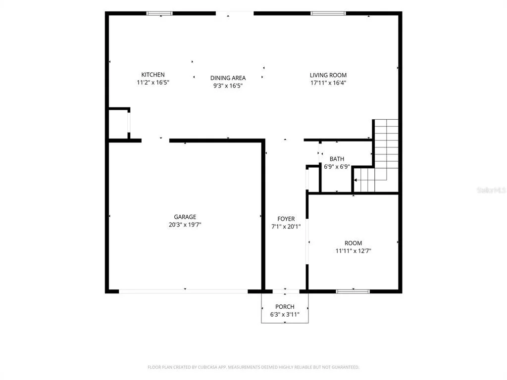 Photo of 2739 RED EGRET DRIVE