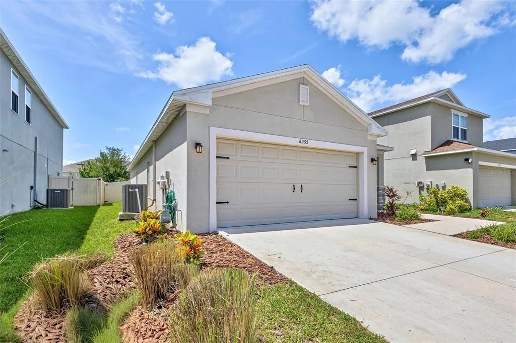 Photo of 6255 SPRINGMONT LOOP