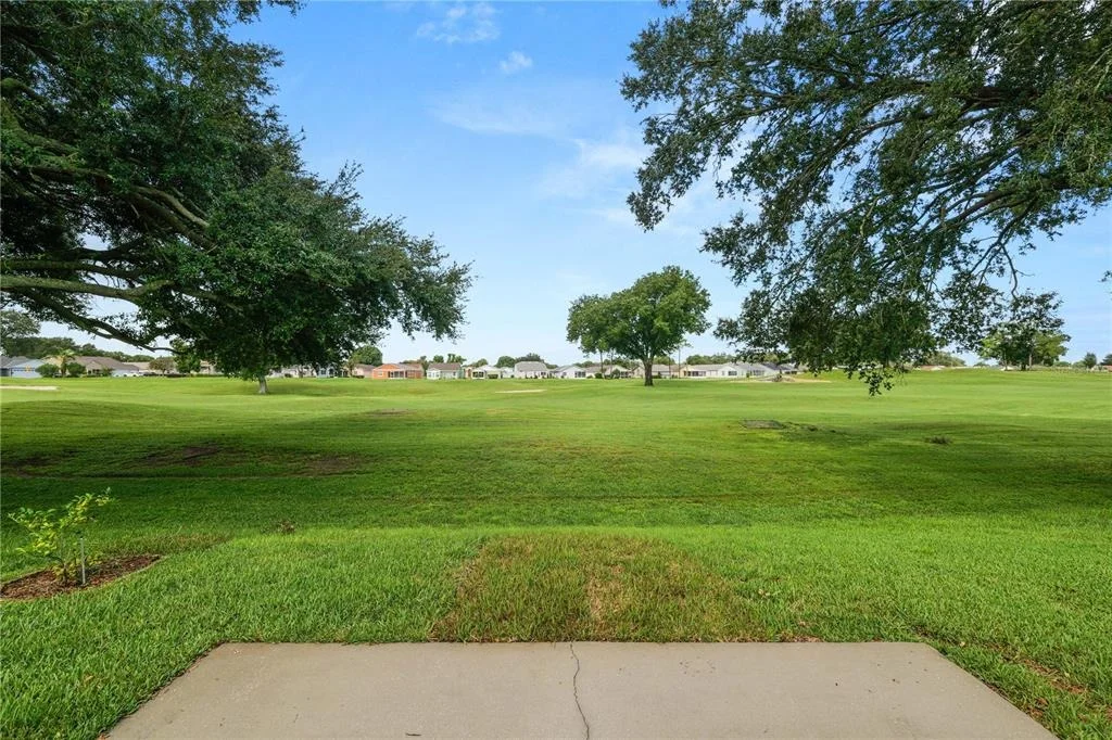 Photo of 6218 CRANE DRIVE
