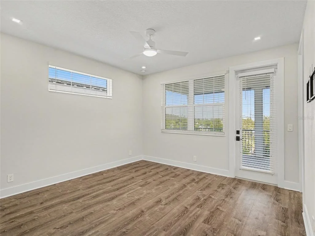Photo of 4349 MARINA VIEW WAY