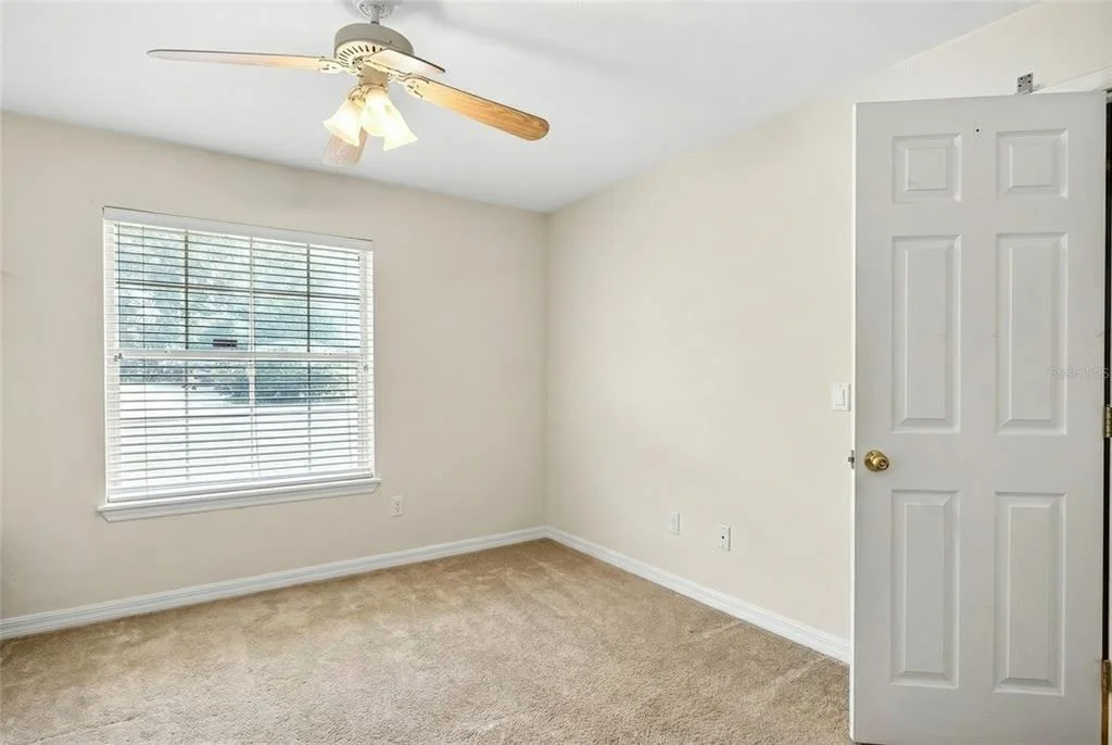 Photo of 2910 SE 23RD AVENUE