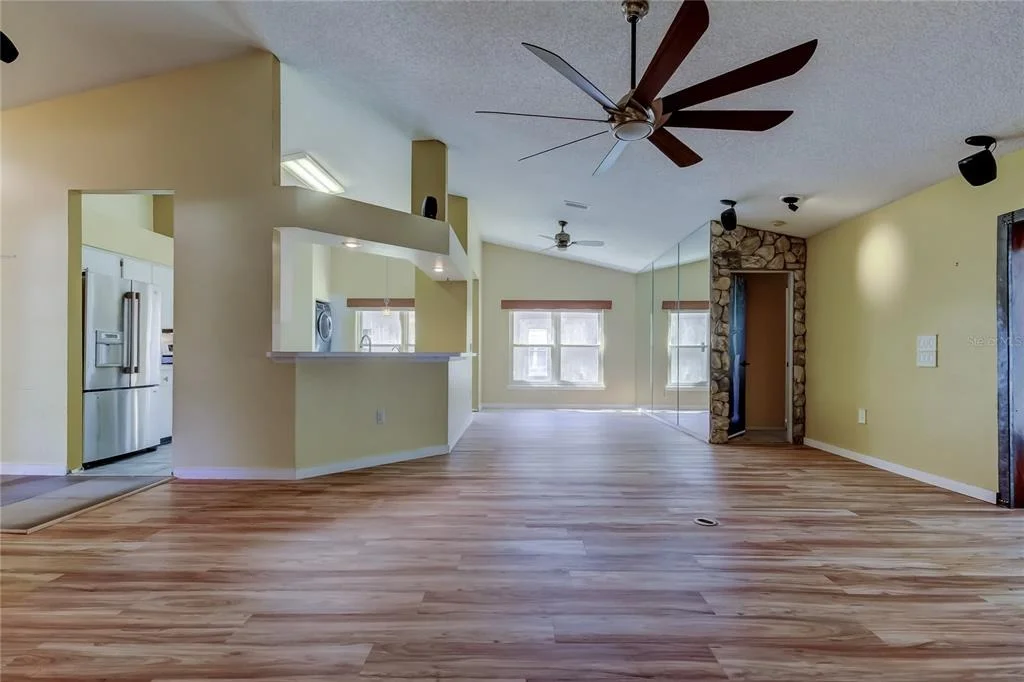 Photo of 1795 BAYHILL DRIVE