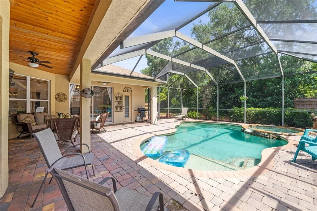 Photo of 743 STONECREST DRIVE
