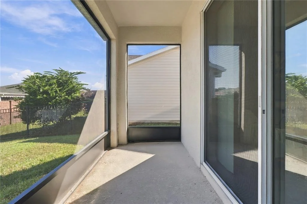 Photo of 5541 NW 40TH LOOP
