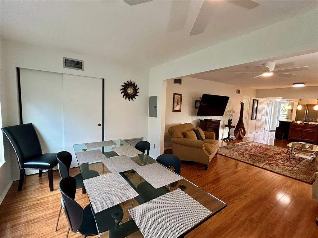Photo of Unit 42 at 2436 RHODESIAN DRIVE