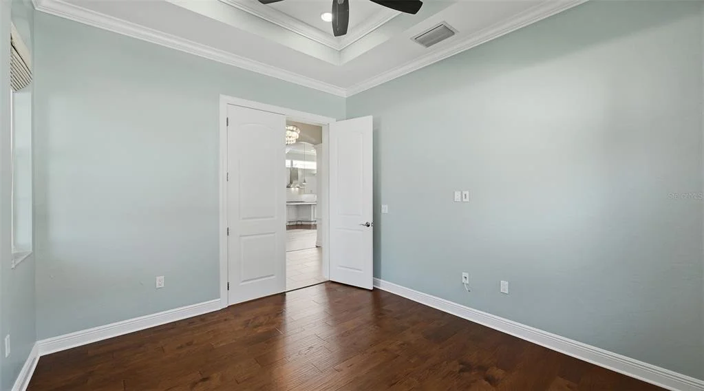 Photo of 5238 TITLE ROW DRIVE