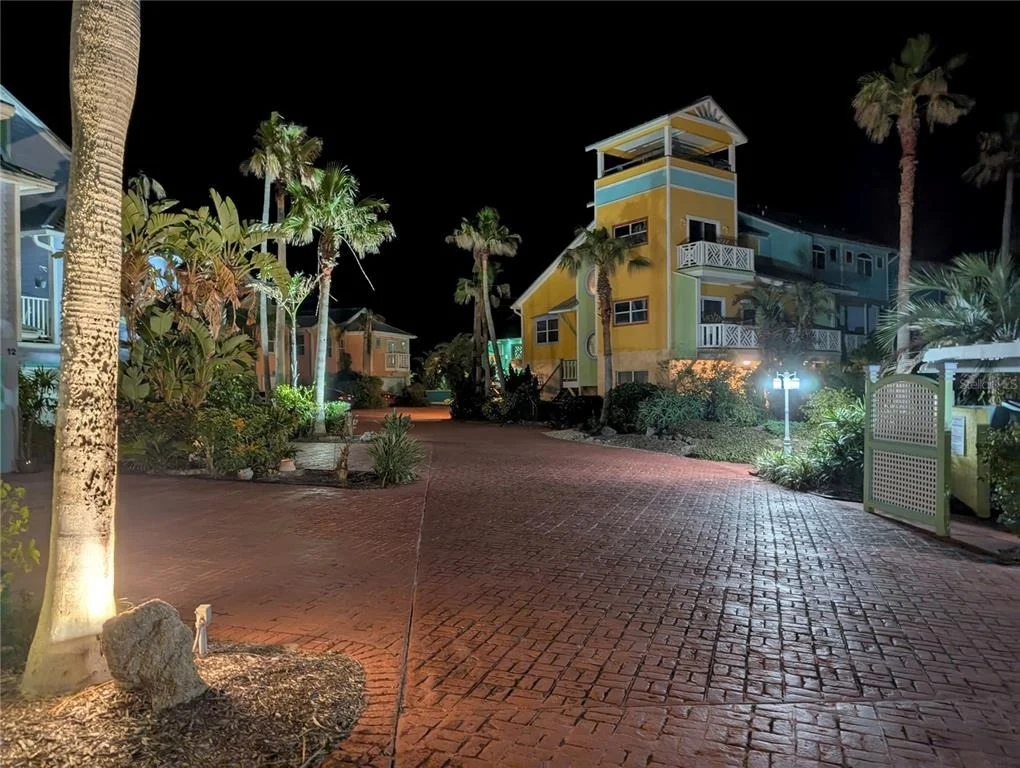Photo of Unit 14 at 3000 OCEAN SHORE BOULEVARD