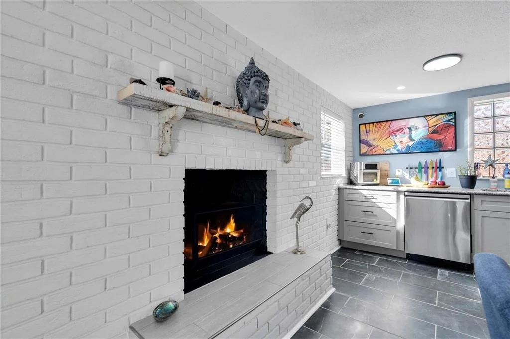 Photo of 7312 MAKO DRIVE