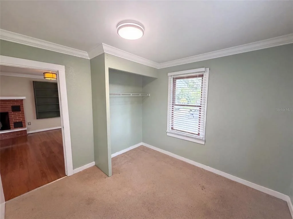 Photo of 345 ACROPOLIS DRIVE