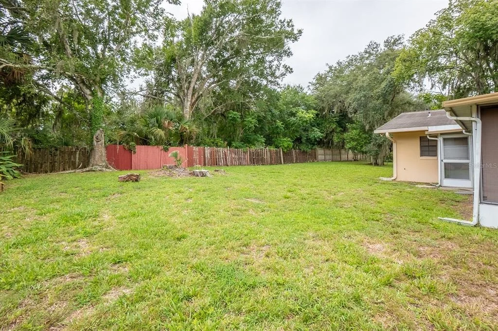 Photo of 58 BLACK BEAR LANE