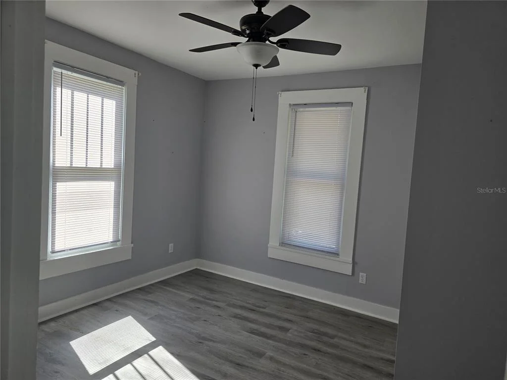 Photo of 326 SE 2ND STREET