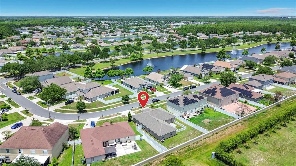 Photo of 3013 MANDOLIN DRIVE