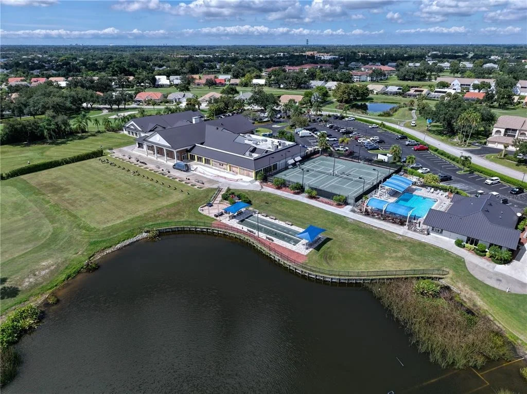 Photo of 6802 DREWRYS BLUFF
