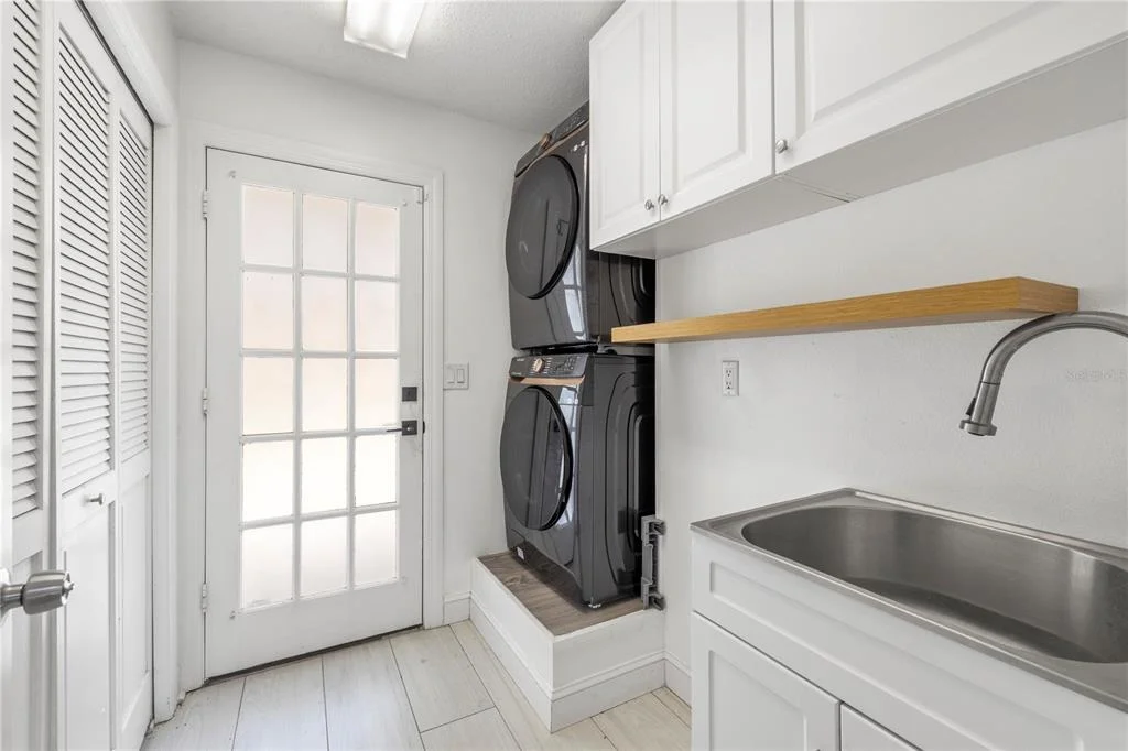 Photo of 335 SANCTUARY DRIVE