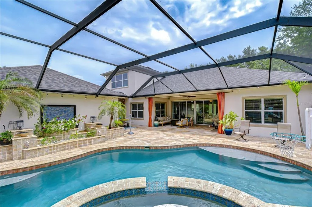 Photo of 5907 CHURCHSIDE DRIVE