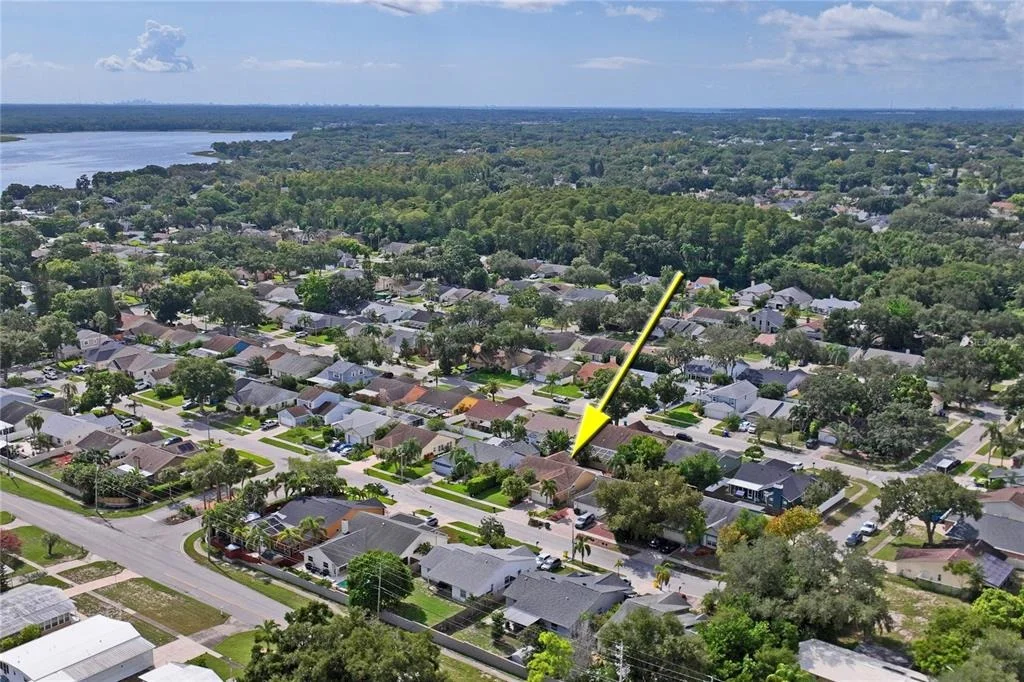Photo of 2966 SUMNER WAY