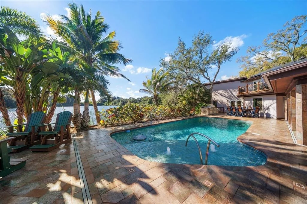 Photo of 2402 PINE HAMMOCK