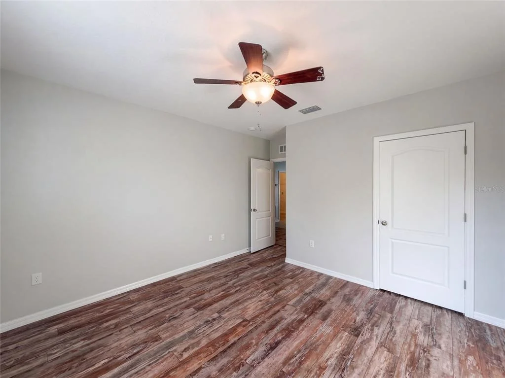 Photo of 4269 BRAMBLEWOOD LOOP