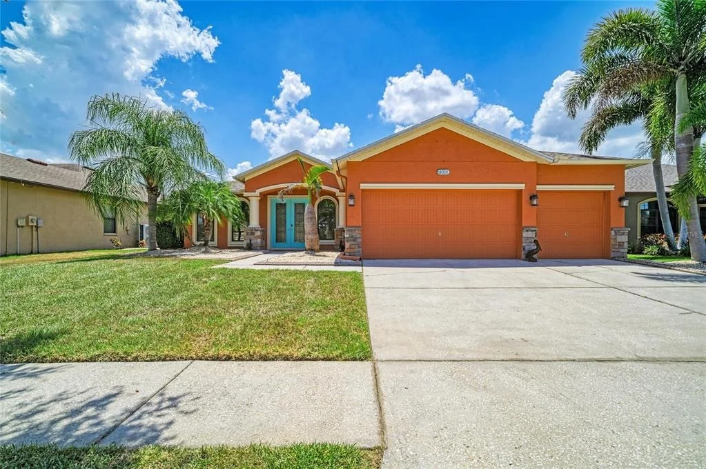 Photo of 316 STAR SHELL DRIVE