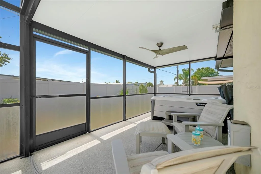 Photo of 5729 AUGUSTA CIRCLE
