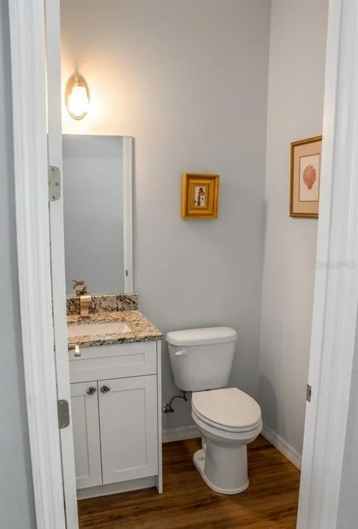 Photo of 4 ULMACEA PLACE
