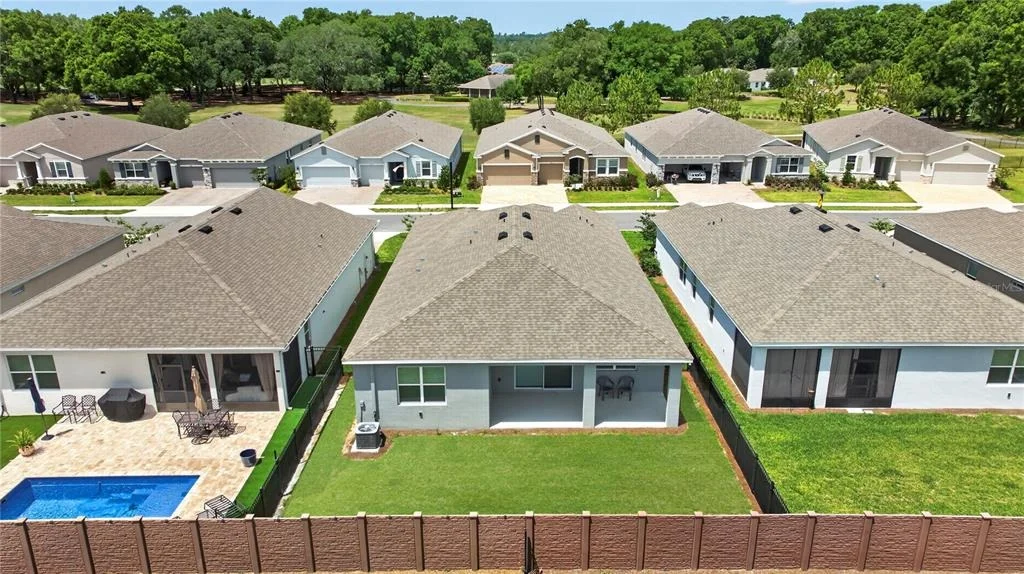 Photo of 4975 NW 39TH LOOP