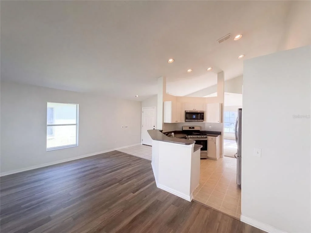 Photo of 16005 STAGS LEAP DRIVE