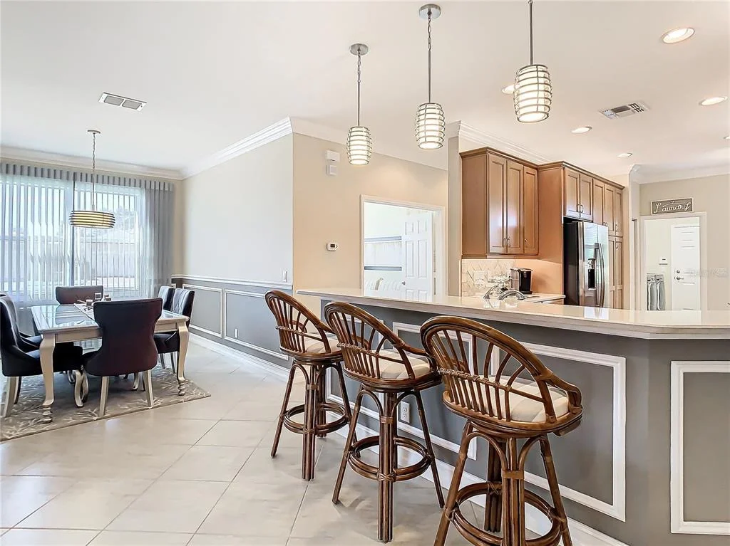 Photo of 4935 MARBLE SPRINGS CIRCLE