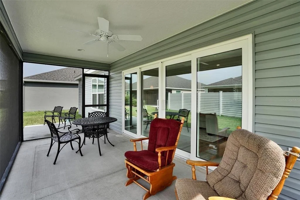 Photo of 1173 LONGENECKER LOOP