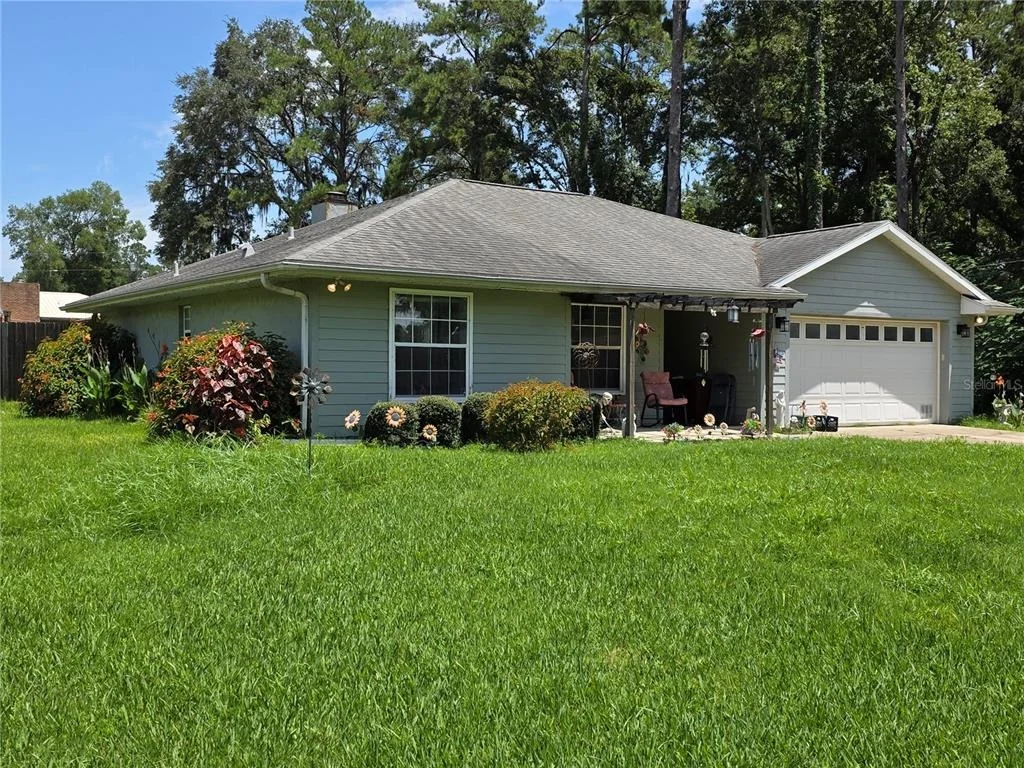 Photo of 5911 SE 127TH PLACE