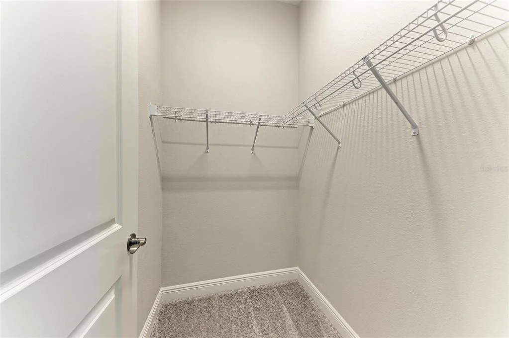 Photo of 17725 ROOST PLACE