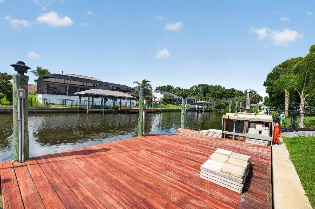 Photo of 110 CIMMARON DRIVE