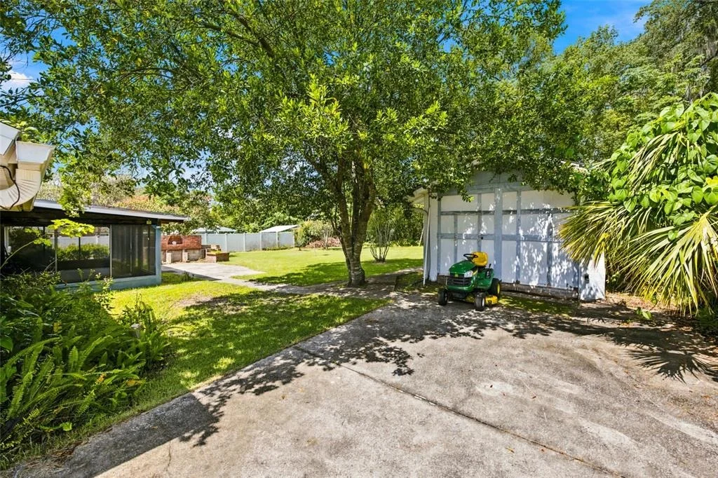 Photo of 3807 SE 8TH STREET