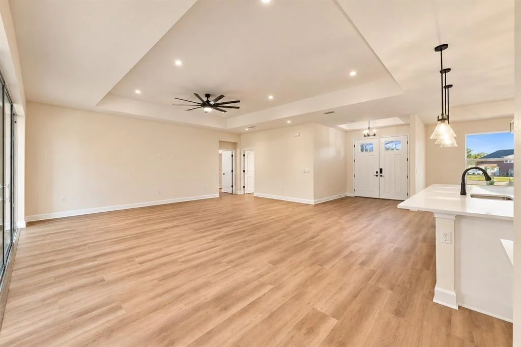 Photo of 12014 SAPPHIRE DRIVE