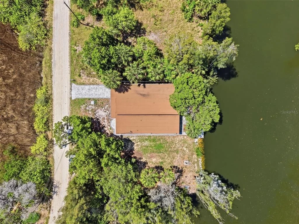 Photo of 14339 RICE ROAD