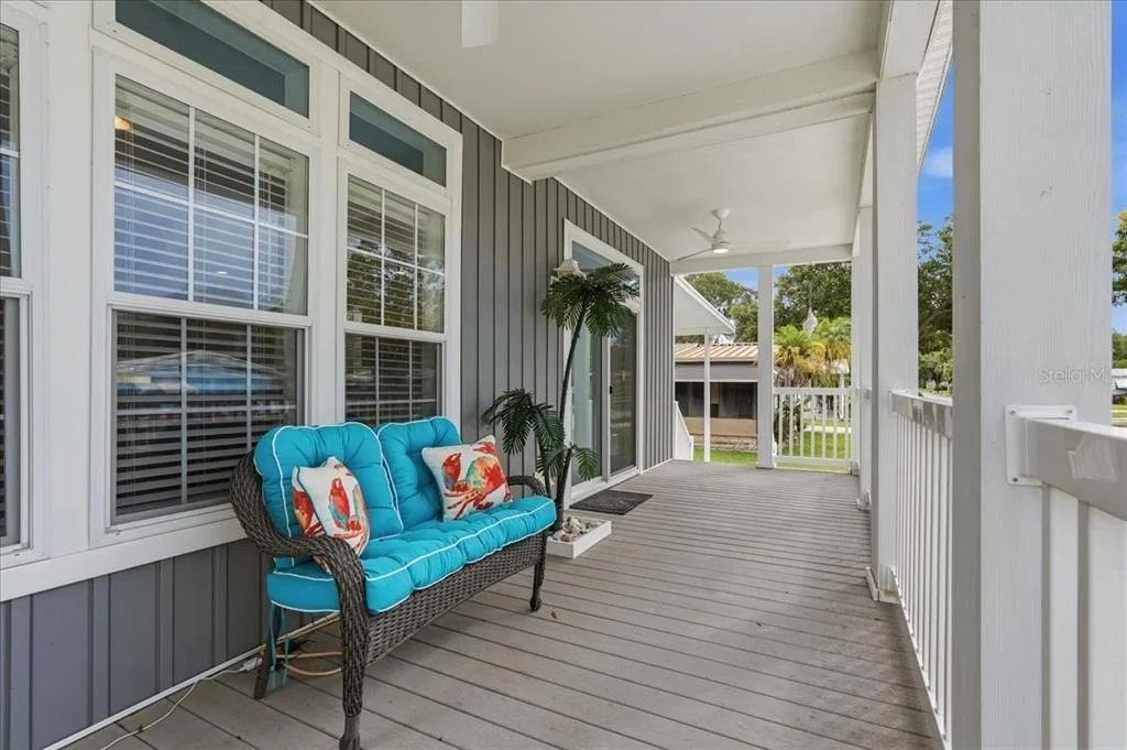 Photo of 8903 SHELDON WEST DRIVE