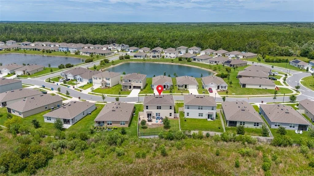 Photo of 1273 RED HILL ROAD