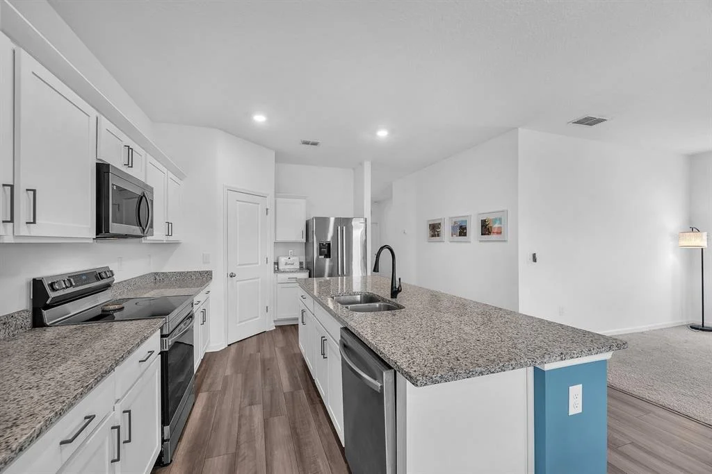 Photo of 2280 HARRIS HAWK AVENUE