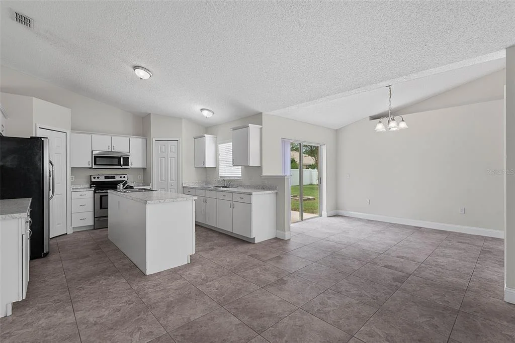 Photo of 34 FIRETHORN LANE