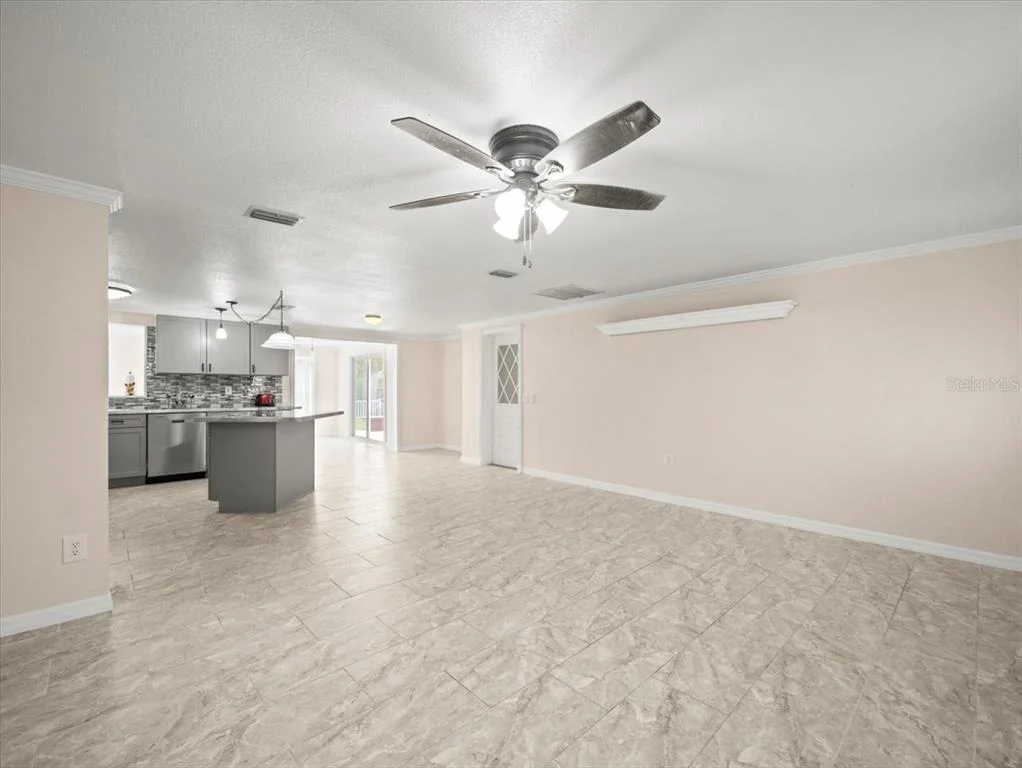 Photo of 3408 CRAPE MYRTLE DRIVE