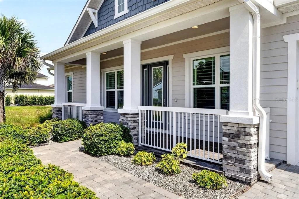 Photo of 17 WATCHTOWER DRIVE