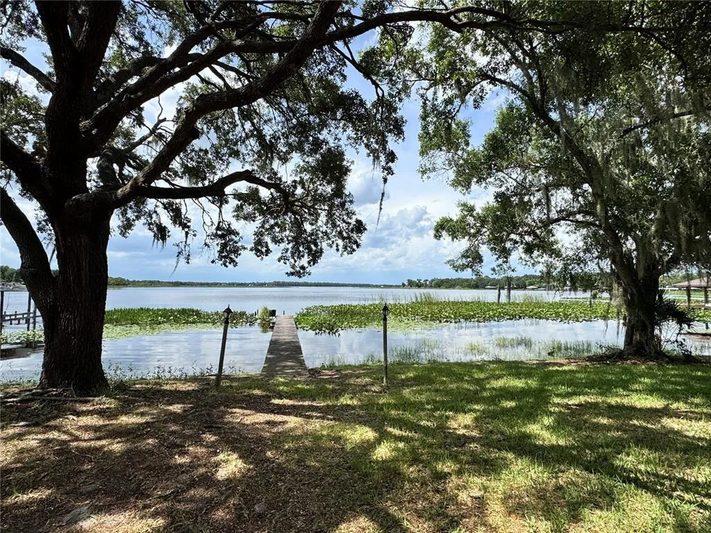 Photo of 1502 LAKE JOSEPHINE DRIVE