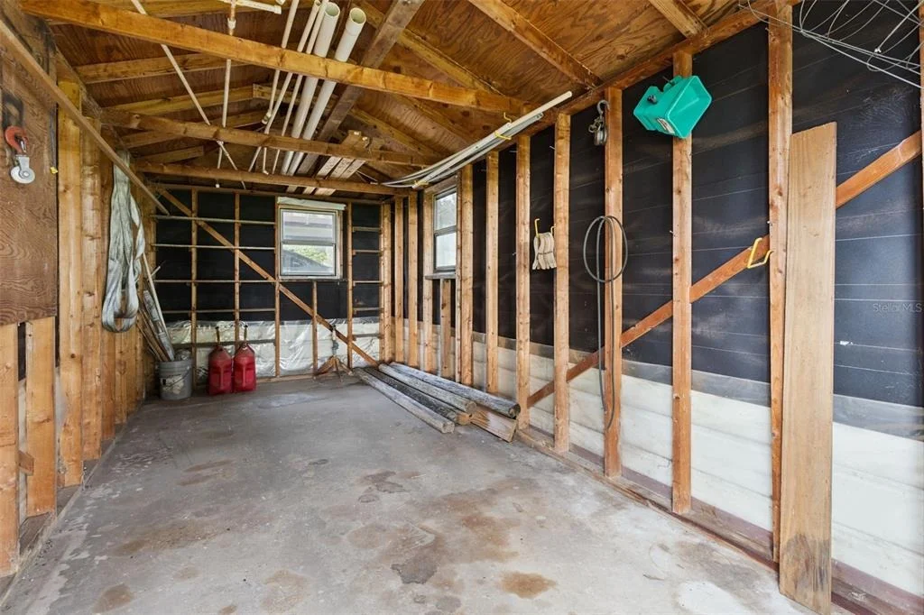 Photo of 10617 SE 95TH TERRACE