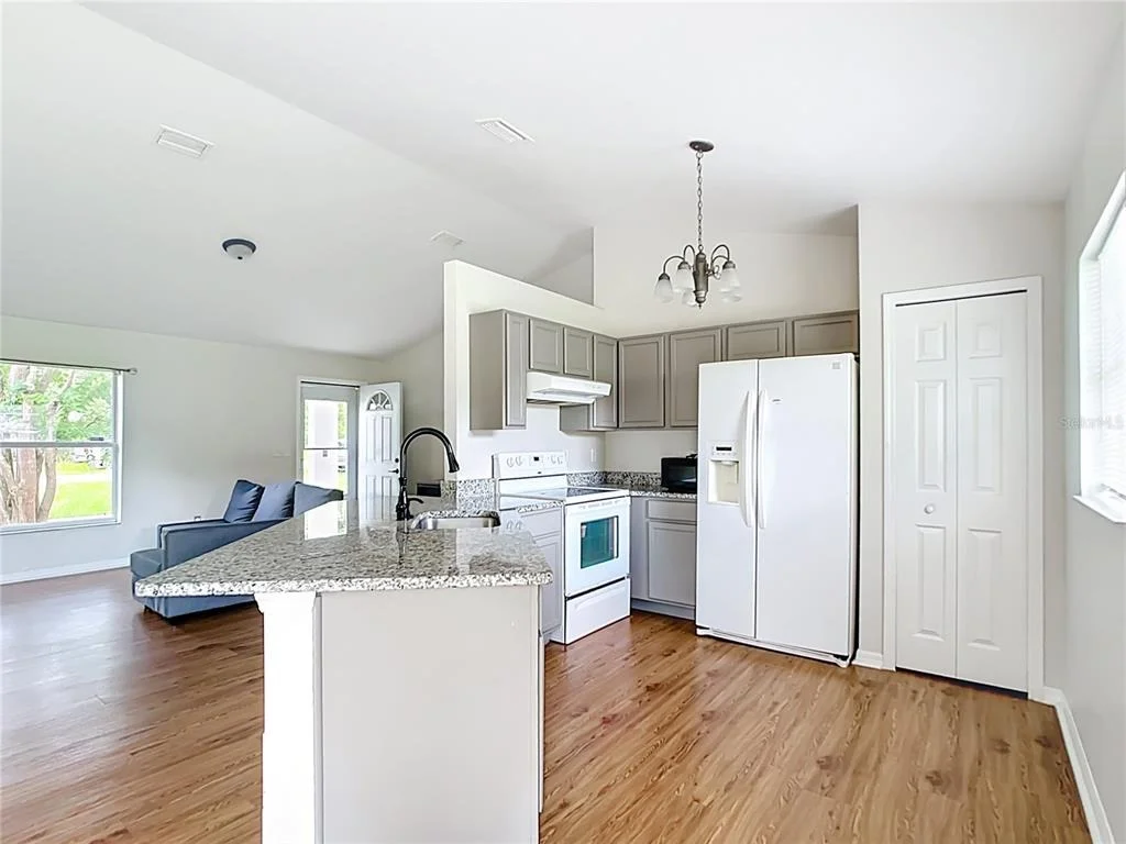 Photo of 14939 SW 46TH CIRCLE