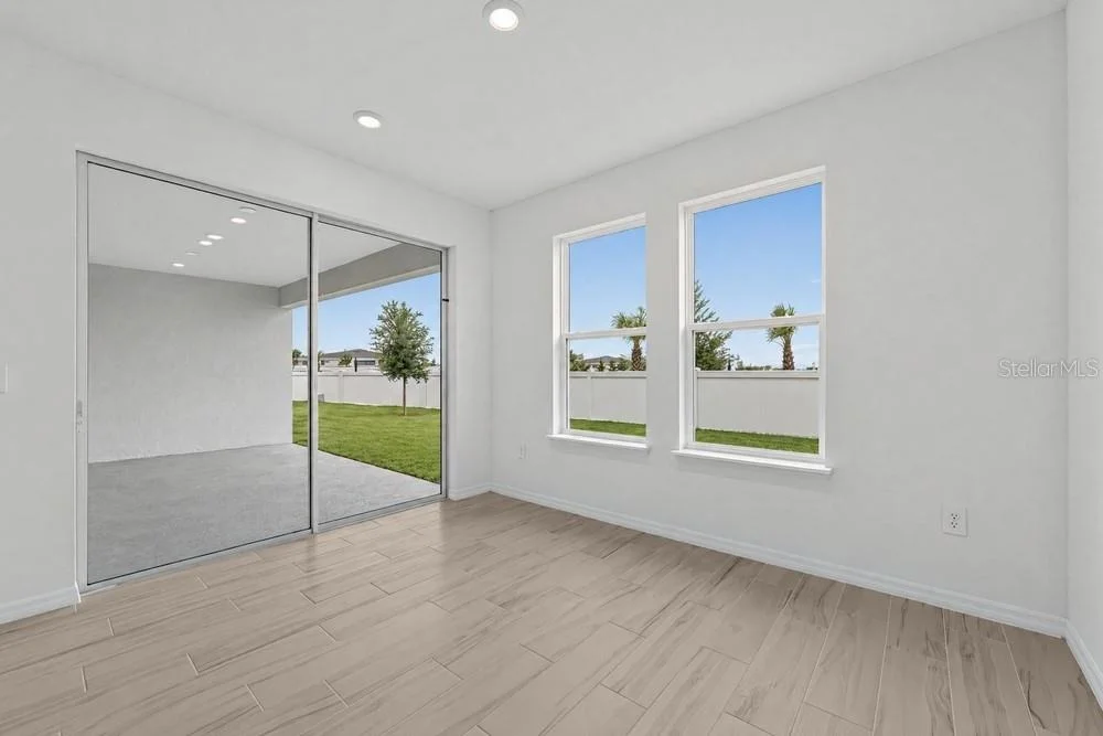 Photo of 11390 BOURBON ROSE CIRCLE