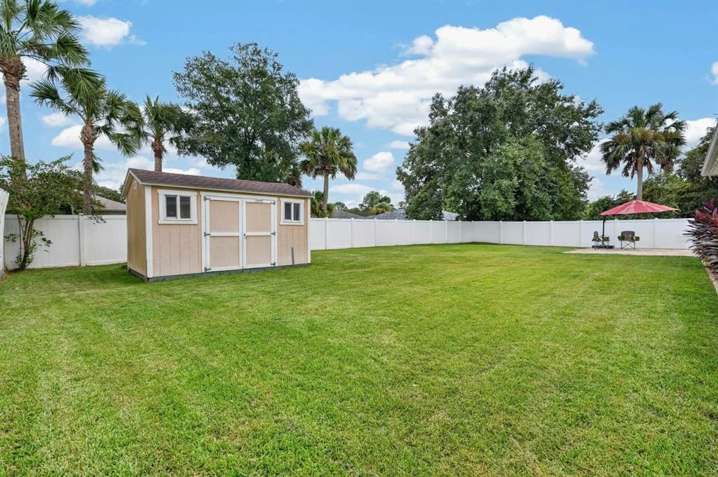 Photo of 191 PRITCHARD DRIVE